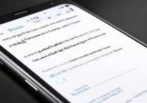 vivo手机怎么关闭闪充功能？