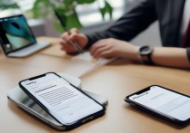 OPPO实习面试怎么过？面试官到底看重哪些能力？