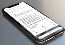 苹果手机云备份内容怎么删除？如何彻底清除 iCloud 备份释放空间？