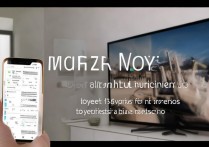 OPPO A57 怎么连接电视