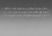 vivox9plus怎么开横屏