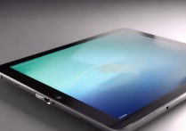 三星tab s t700怎么样