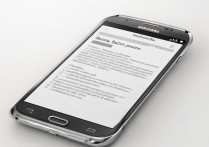 三星Note2双卡怎么分别设置不同铃声？