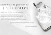 vivo手机新手怎么快速上手操作？