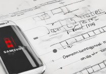 三星待机耗电量大怎么办