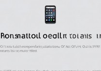 oppo手机怎么重装系统，oppo手机重装系统步骤详解
