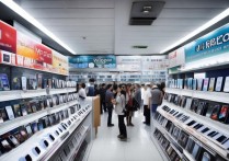 vivo oppo 串货事件是什么？