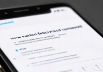 oppo手机账号忘了密码怎么在线找回？