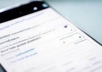 苹果电话怎么多选删除联系人，苹果怎么批量删除通讯录