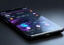 小米收音机app