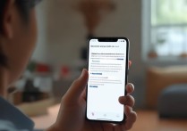 oppo双通手机实际使用体验到底好不好？