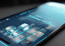 2025年苹果手机锁屏密码忘了怎么解锁？