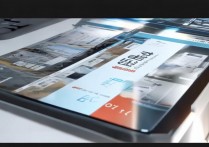 华为浏览器怎么那么卡？华为浏览器卡顿原因及快速解决方法