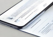 vivo iQOO Neo855录屏没声音？方法步骤详解