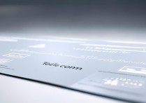 苹果电信卡打不出电话？紧急排查步骤有哪些？