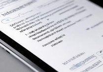 苹果7怎么改更新密码忘了怎么办？苹果7密码忘记如何强制重置