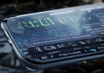 VIVO X27玩大型游戏帧数稳定吗？散热表现跟得上吗？