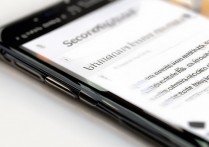 苹果手机秒拍功能在哪？新手秒拍操作步骤详解