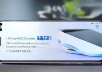 Redmi Note10什么时候发布？配置参数抢先看！