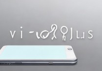 vivox9plus怎么双卡，vivox9plus双卡设置方法