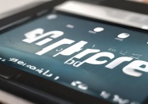 ipad可以扩容吗