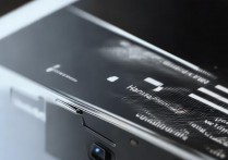 华为p9拍照不怎么样？华为p9拍照效果真的很差吗