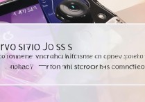 vivo S7i实际使用体验如何，值得入手吗？