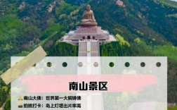 龙口旅游攻略，如何规划一次完美的龙口之旅？