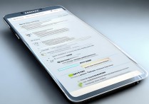 三星Note3怎么更新系统？更新步骤与注意事项详解