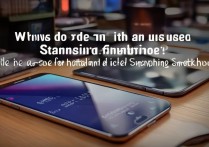 三星未在使用怎么办啊？闲置三星手机处理方法有哪些？