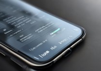 vivox27开机要选择怎么回事？vivox27开机后需要选择语言或模式怎么办