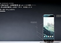 三星移动机插联通卡怎么用？网络设置步骤详解