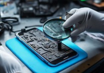 苹果6S没有声音怎么修？维修大概多少钱