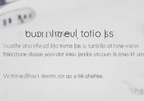 vivox7怎么用软件加密，vivox7手机应用加密教程