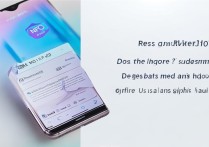 红米Note10支持NFC吗？功能详解与使用指南