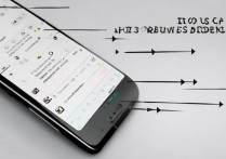 华为5s怎么用不了网络设置，华为5s无法联网怎么办