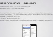 vivox9怎么开启悬浮球？新手操作指南在此