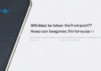 oppo系统刷机后数据会丢失吗？新手怎么安全操作？