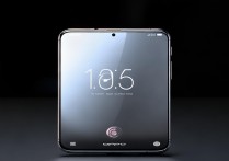 oppo怎么报时