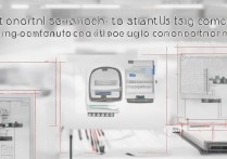 三星gti8558连接电脑没反应怎么办？