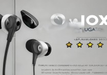 vivox9原装耳机音质好吗？值得入手吗？