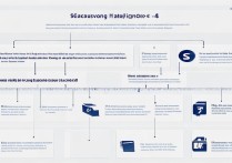 三星Note4忘记ID怎么办？找回三星账号注册步骤详解