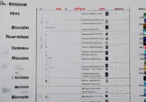 华为EMUI 11支持哪些机型？适配机型一览表在这里