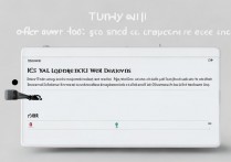 华为荣耀怎么开机？华为荣耀手机开机方法教程