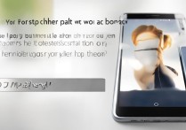 oppo r9手机续航与拍照表现究竟如何值得入手吗？