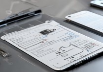 oppo home键失灵怎么办？手机home键没反应怎么修复？