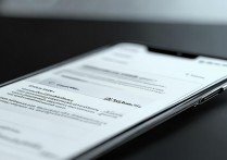 华为手机怎么把通讯录传到新手机里？