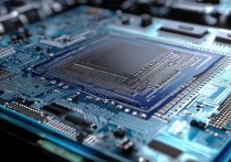 华为手机cpu