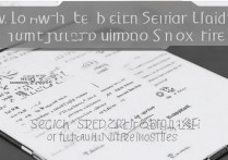 vivo 怎么看串号查询？vivo 手机串号查询方法大全