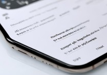 Xiaomi 12怎么设置强制只用4G网络？关闭5G教程？